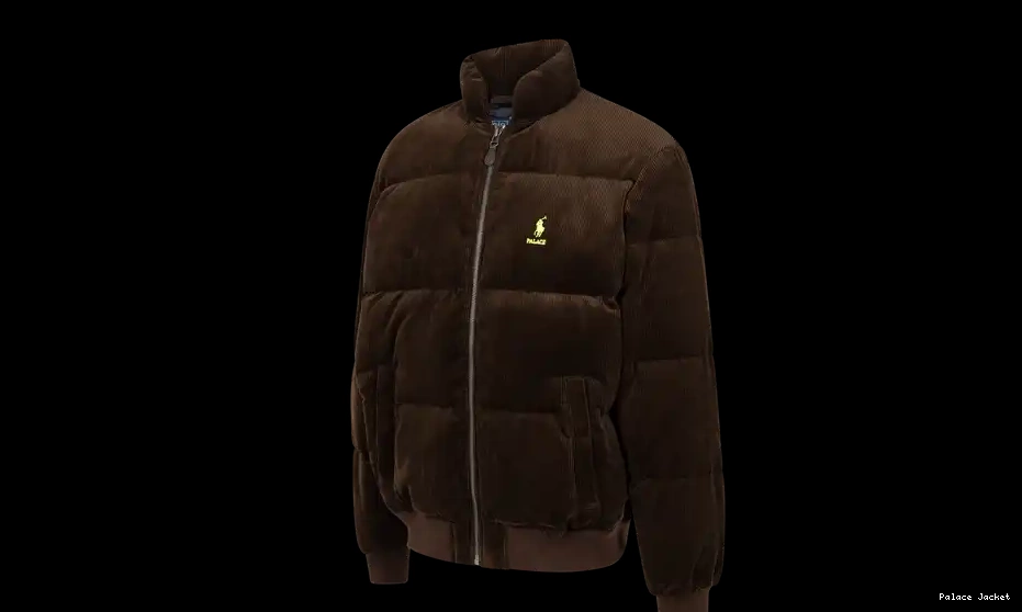 Cheap Palace Brown